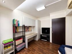 Blk 36 Rumah Tinggi View (Bukit Merah), HDB 4 Rooms #602231451